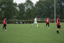 AH Stratenvoetbal 2019 (2/2)