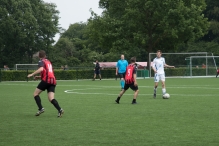 AH Stratenvoetbal 2019 (2/2)