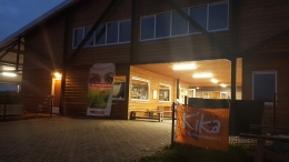 24Kika 2016