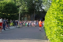 Avondvierdaagse 2013 Dag 4 (3)