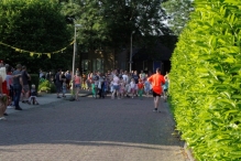 Avondvierdaagse 2013 Dag 4 (3)