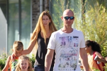 Avondvierdaagse 2014 Dag 3