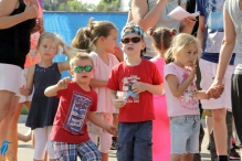 4daagse 2016 - dinsdag (2/4)