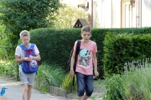 4daagse 2016 - dinsdag (2/4)