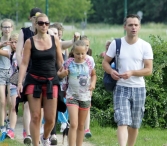 4daagse 2016 - dinsdag (2/4)