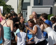 4daagse 2016 - dinsdag (2/4)