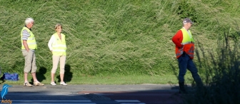 4daagse 2016 - donderdag (3/5)