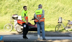 4daagse 2016 - donderdag (3/5)
