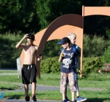 4daagse 2016 - donderdag (3/5)