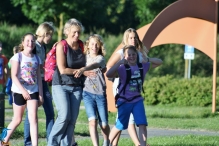 4daagse 2016 - donderdag (3/5)