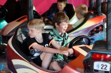 4daagse 2016 - donderdag (3/5)