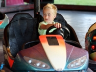 4daagse 2016 - donderdag (3/5)