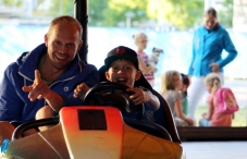 4daagse 2016 - donderdag (3/5)