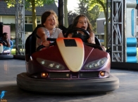 4daagse 2016 - donderdag (3/5)