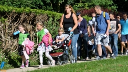 4daagse 2016 - donderdag (2/5)