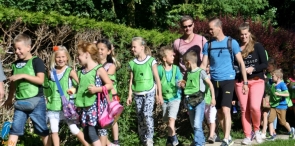 4daagse 2016 - donderdag (2/5)