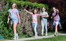 4daagse 2016 - donderdag (2/5)