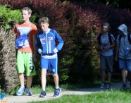 4daagse 2016 - donderdag (2/5)