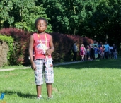 4daagse 2016 - donderdag (2/5)