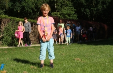 4daagse 2016 - donderdag (2/5)
