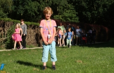 4daagse 2016 - donderdag (2/5)