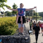 4daagse 2016 - donderdag (2/5)