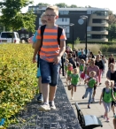 4daagse 2016 - donderdag (2/5)