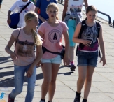 4daagse 2016 - donderdag (2/5)