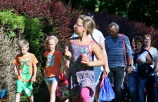 4daagse 2016 - donderdag (2/5)