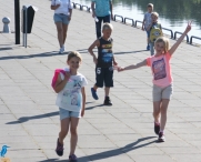 4daagse 2016 - donderdag (2/5)