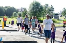4daagse 2016 - donderdag (2/5)