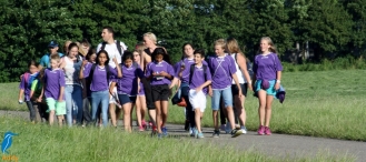 4daagse 2016 - donderdag (2/5)