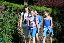 4daagse 2016 - donderdag (2/5)