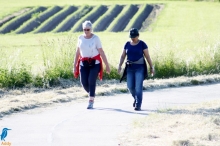 4daagse 2016 - donderdag (3/5)