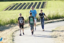 4daagse 2016 - donderdag (3/5)