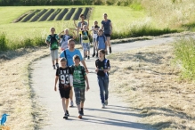 4daagse 2016 - donderdag (3/5)