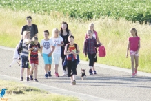 4daagse 2016 - donderdag (3/5)