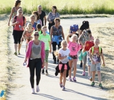 4daagse 2016 - donderdag (3/5)