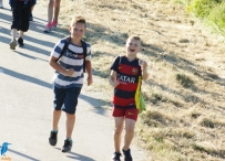 4daagse 2016 - donderdag (3/5)