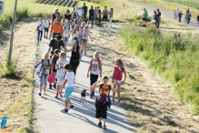 4daagse 2016 - donderdag (3/5)