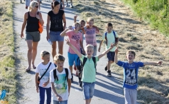 4daagse 2016 - donderdag (3/5)