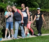 4daagse 2016 - donderdag (2/5)