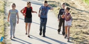 4daagse 2016 - donderdag (3/5)