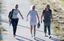 4daagse 2016 - donderdag (3/5)