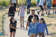 4daagse 2016 - donderdag (3/5)