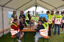 4daagse 2016 - donderdag (4/5)