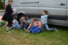 4daagse 2016 - donderdag (5/5)