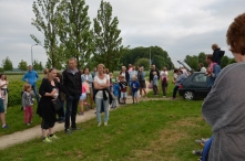4daagse 2016 - donderdag (5/5)