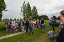 4daagse 2016 - donderdag (5/5)