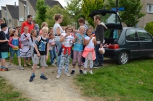 4daagse 2016 - donderdag (5/5)